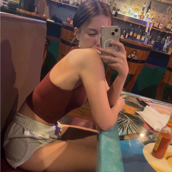 brookee_clarkk